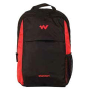 Wildcraft LAPTOP BACKPACK LBB1 No 12175