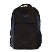 Wildcraft LAPTOP BACKPACK LBB1 No 12175