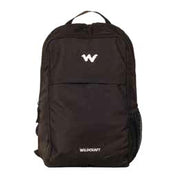 Wildcraft LAPTOP BACKPACK LBB1 No 12175