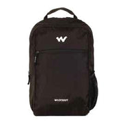 Wildcraft LAPTOP BACKPACK LBB2 No 12176