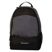 Wildcraft LAPTOP BACKPACK LBB4 No 10778