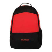 Wildcraft LAPTOP BACKPACK LBB4 No 10778