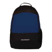 Wildcraft LAPTOP BACKPACK LBB4 No 10778