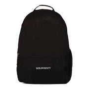 Wildcraft LAPTOP BACKPACK LBB4 No 10778