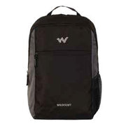 Wildcraft LAPTOP BACKPACK LBB4 No 12177