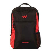 Wildcraft LAPTOP BACKPACK LBB4 No 12177