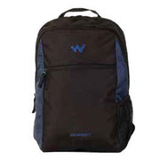 Wildcraft LAPTOP BACKPACK LBB4 No 12177