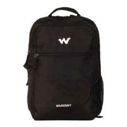 Wildcraft LAPTOP BACKPACK LBB4 No 12177