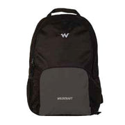 Wildcraft LAPTOP BACKPACK LBB5 No 11039.1