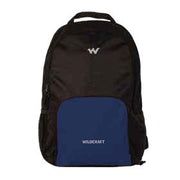 Wildcraft LAPTOP BACKPACK LBB5 No 11039.1