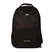 Wildcraft LAPTOP BACKPACK LBB5 No 11039.1