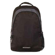 Wildcraft LAPTOP BACKPACK LBB6 No 12048