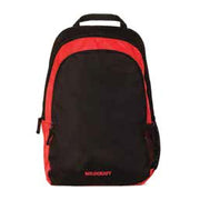 Wildcraft LAPTOP BACKPACK LBB6 No 12048