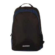 Wildcraft LAPTOP BACKPACK LBB6 No 12048