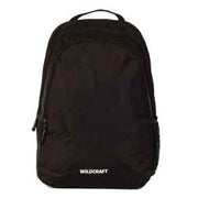 Wildcraft LAPTOP BACKPACK LBB6 No 12048