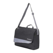 Wildcraft MESSENGERS BAGS PORTFOLIO 1 Item No 11422