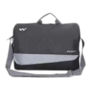 Wildcraft MESSENGERS BAGS PORTFOLIO 1 Item No 11422