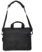 Wildcraft MESSENGERS BAGS PORTFOLIO 2 Item No 11790