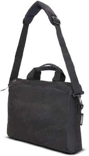 Wildcraft MESSENGERS BAGS PORTFOLIO 2 Item No 11790