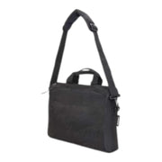 Wildcraft MESSENGERS BAGS PORTFOLIO 2 Item No 11790