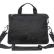 Wildcraft MESSENGERS BAGS PORTFOLIO 2 Item No 11790