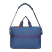 Wildcraft MESSENGERS BAGS PORTFOLIO 3 Item No 11791