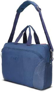 Wildcraft MESSENGERS BAGS PORTFOLIO 3 Item No 11791