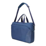 Wildcraft MESSENGERS BAGS PORTFOLIO 3 Item No 11791