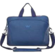 Wildcraft MESSENGERS BAGS PORTFOLIO 3 Item No 11791