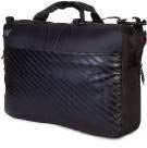 Wildcraft MESSENGERS BAGS PORTFOLIO 4 Item No 11794