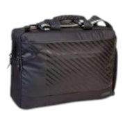 Wildcraft MESSENGERS BAGS PORTFOLIO 4 Item No 11794