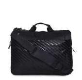 Wildcraft MESSENGERS BAGS PORTFOLIO 4 Item No 11794