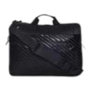Wildcraft MESSENGERS BAGS PORTFOLIO 4 Item No 11794