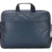 Wildcraft MESSENGERS BAGS PORTFOLIO 4 Item No 11794