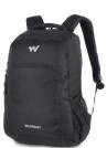 Wildcraft Maven 4 Item No 11860