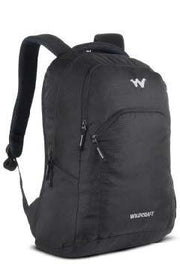 Wildcraft Maven 4 Item No 11860