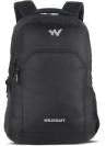 Wildcraft Maven 4 Item No 11860