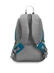 Wildcraft Maven 5 Item No 10159
