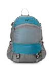 Wildcraft Maven 5 Item No 10159