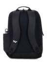Wildcraft Maven 6 Item No 12961
