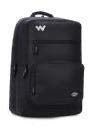 Wildcraft Maven 6 Item No 12961