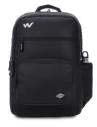 Wildcraft Maven 6 Item No 12961