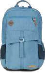 Wildcraft Maven 7 Item No 11935