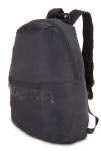Wildcraft PAC N GO BP 2 Item No 11563