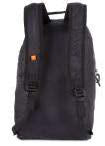 Wildcraft PAC N GO BP 2 Item No 11563
