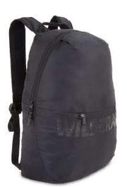 Wildcraft PAC N GO BP 2 Item No 11563