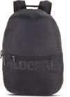 Wildcraft PAC N GO BP 2 Item No 11563