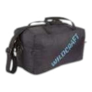 Wildcraft PAC N GO DUFFLE 18 Item No 11565
