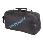 Wildcraft PAC N GO DUFFLE 18 Item No 11565