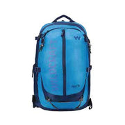 Wildcraft Rucksack RS CLASSIC 3 No 12087